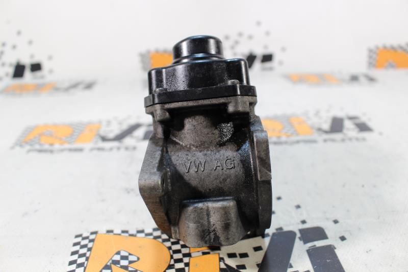 Válvula EGR AUDI A3 (8P1)
