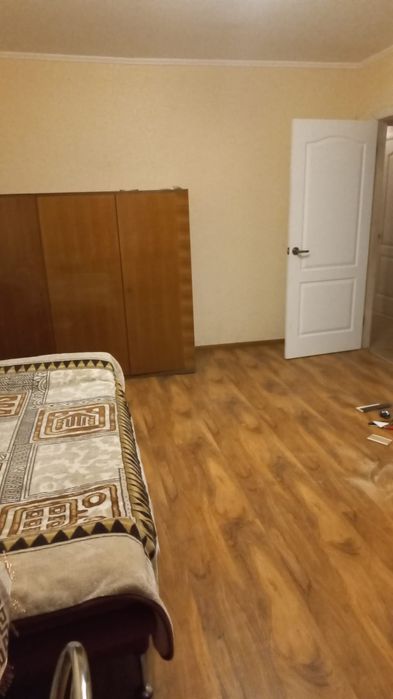 3 кім кв вул.Європейська