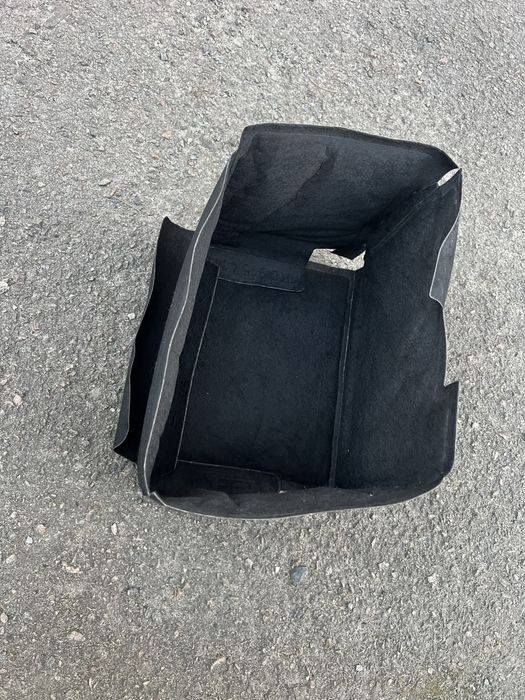 чохол акумулятора до 60А