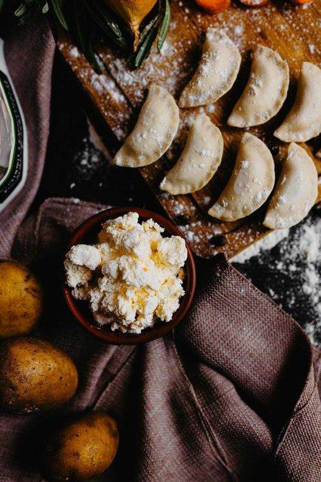 Продаж готового бізнесу (виробництво + крамниця)