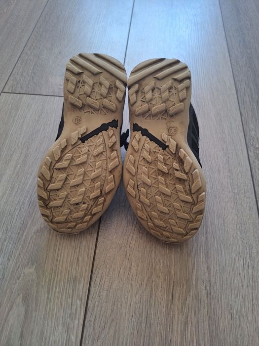 Кросівки 30розмір