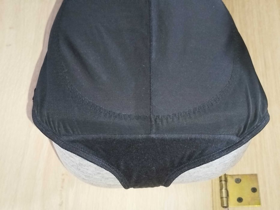 Body korygujące Sweter Nothings.