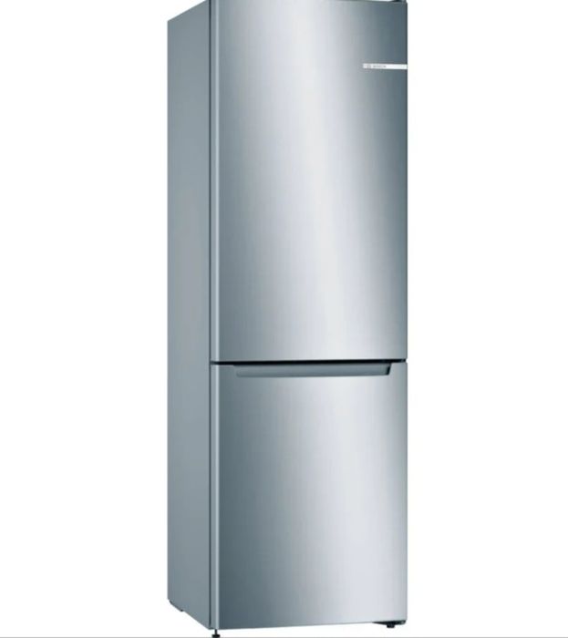 Frigorífico Bosh 306L