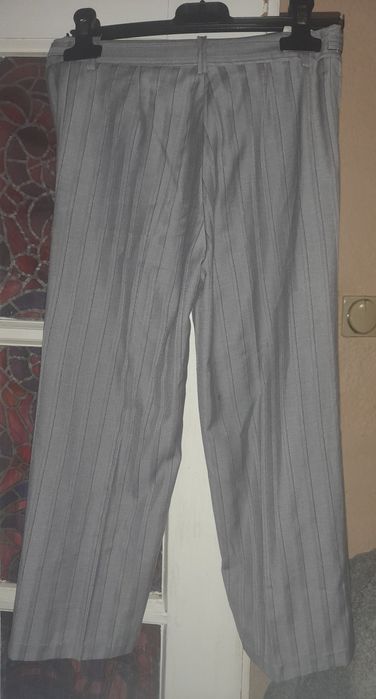 Брючний костюм на хлопчика