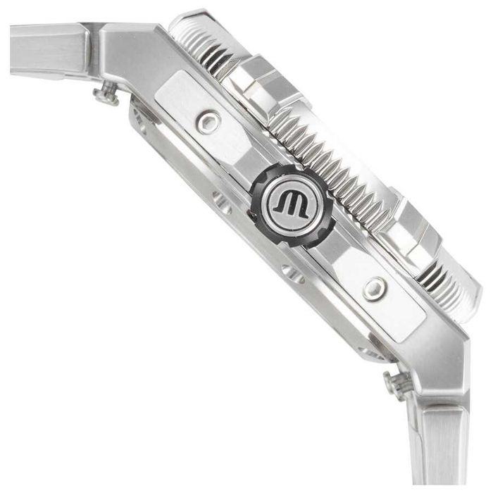 Maurice Lacroix Aikon Venturer AI6057-SSL2F-330-A