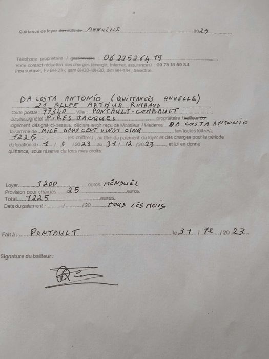 Faeamenta ryobi a battaria
