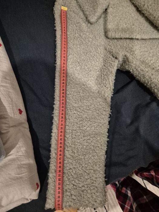 Жіноче пальто, 450 грн