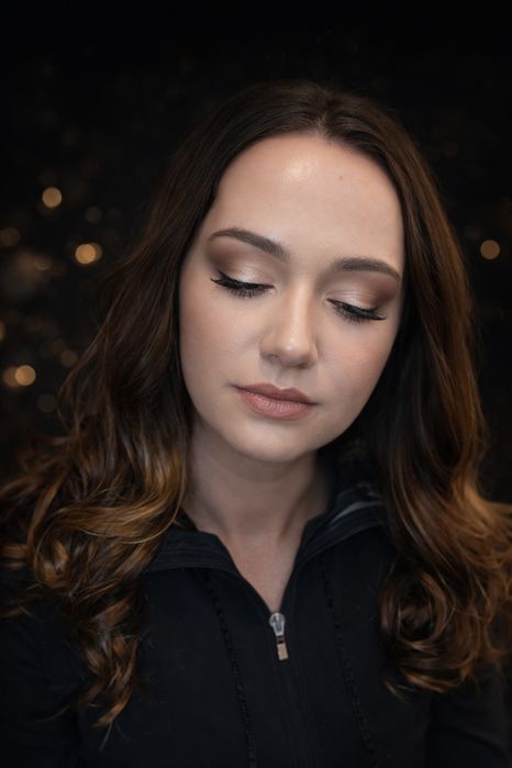 Paznokcie hybrydowe zelowe blisko Ronda Krwiodawcow