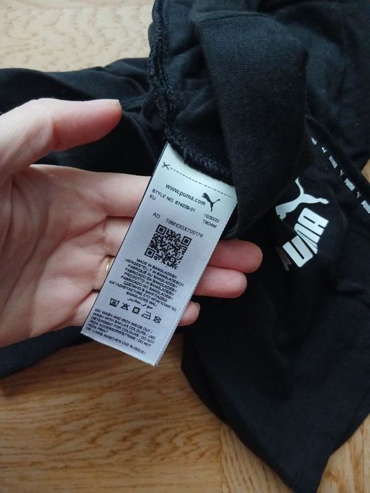 Шорти,велосипедки S