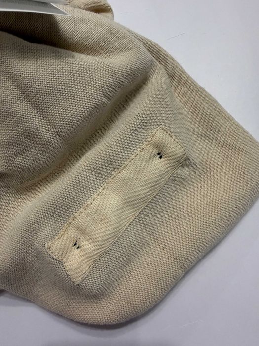 Легенька кофта Stone Island Lightweight Knit