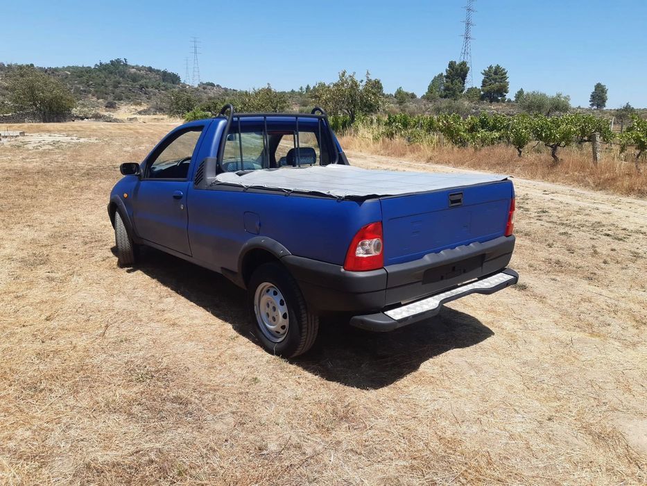 Fiat Strada523505164145152001