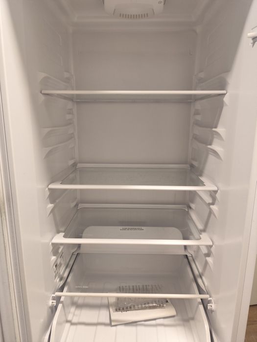 Frigorífico de encastre Teka