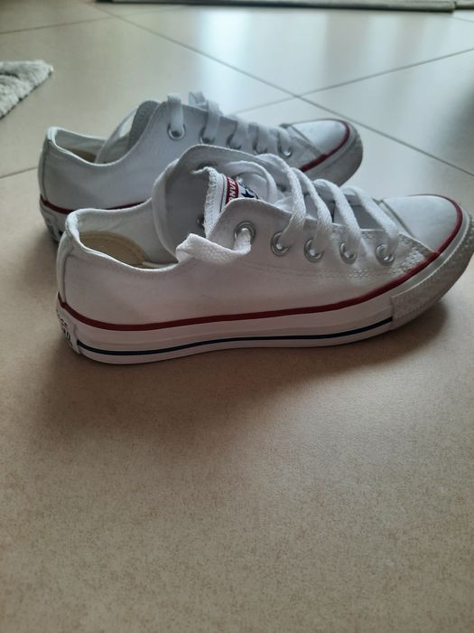 Sapatos e tenis senhora - numero 35