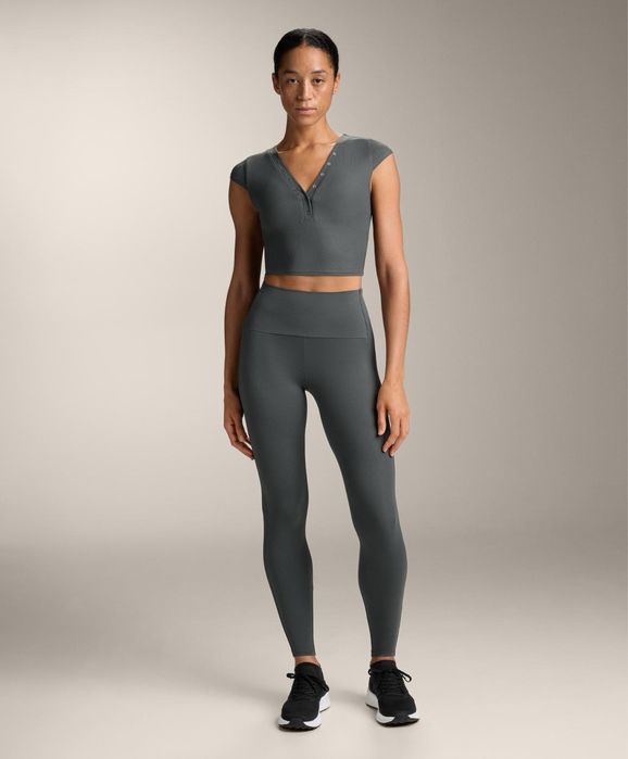 Жіночі легінси Oysho