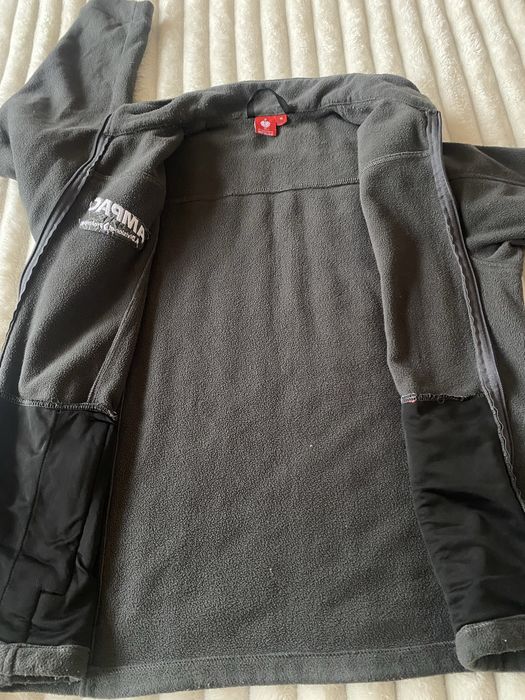 Професійна робоча кофта Engelbert strauss .350 грн