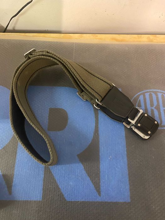 Fitas para camera de filmar