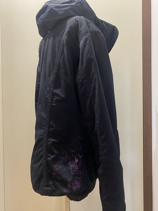 Sprzedam kurtke damska Nike roz L