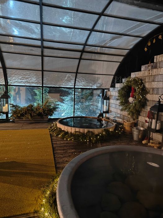 Оренда апартаментів "Loft" подобово