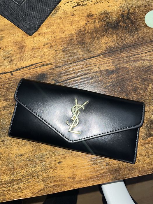 Mala pequena de mulher