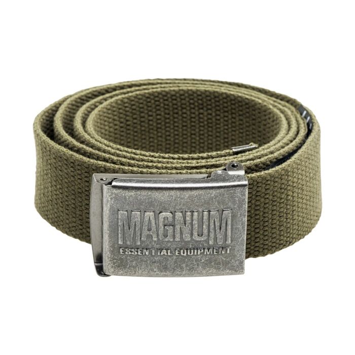 Pasek Magnum Belt