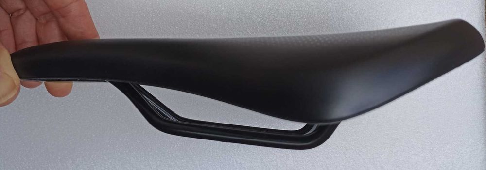 Selim Selle Royal SRX - Praticamente novo