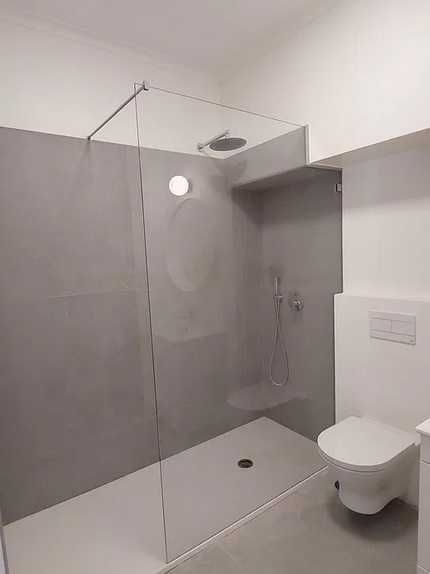 Benfica - T0 + 1 - 1150 Euros