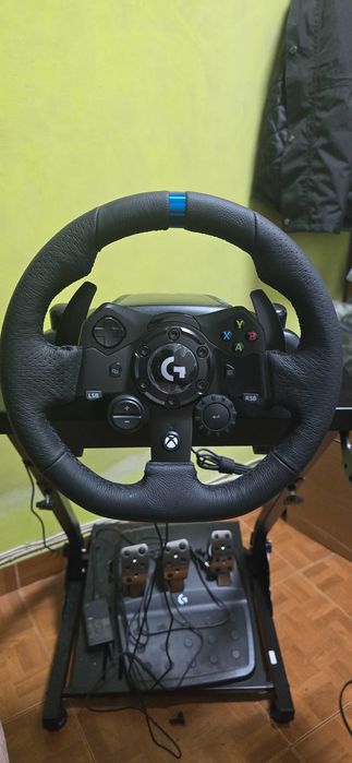 Vendo G923+Mudanças+Suporte 300 Euros com Garantia