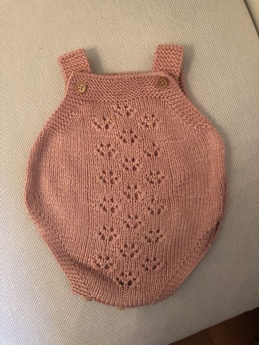 Fofos de bebe de 6 a 9 meses