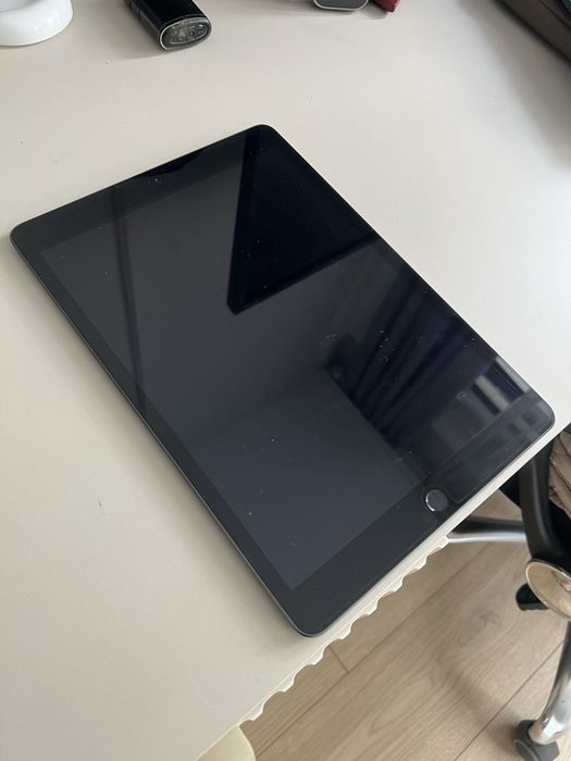 Ipad 64GB 9 Gen IDEALNY !!!