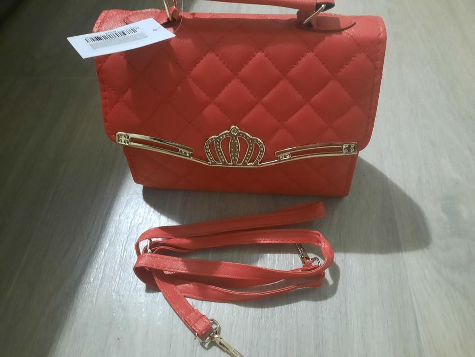 Сумка женская новая