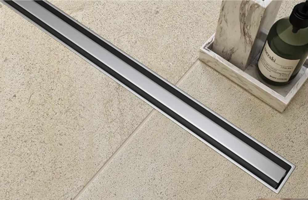 Odpłw liniowy Cersanit 80cm