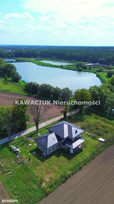 Sangrodz-Sprawdz Okolicę Piękny Dom