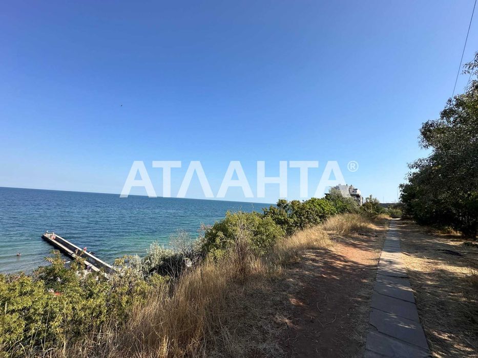 Будинок за адресою вул. Спортивна (площа 38 м²) - Atlanta.ua - фото 9