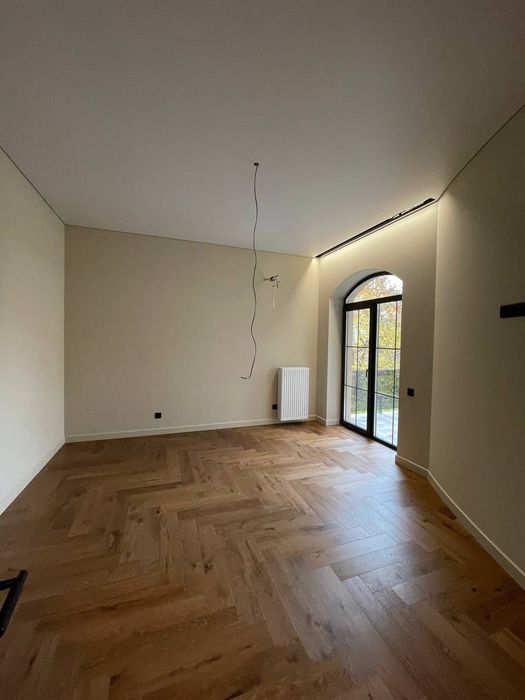 Продам новый элитный ДОМ с ремонтом возле МОРЯ 13Фонтана