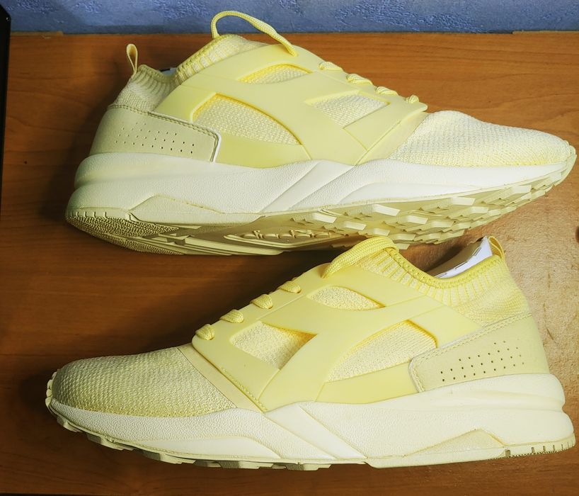 Кроссовски  Diadora Airmax Harden