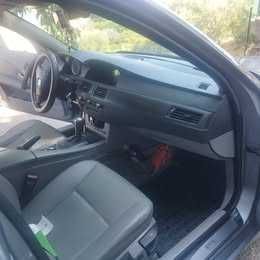 2010 BMW 530 Diesel