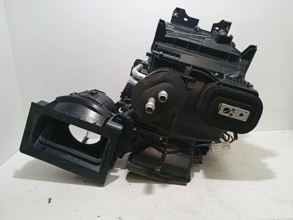 Chauffage / sofagem completa RENAULT Master III (FV)