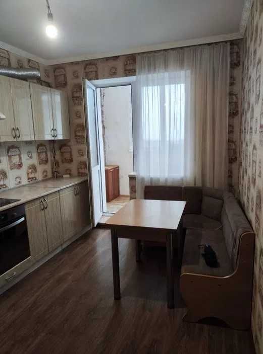 Продам 1-кімнатну квартиру біля моря в ЖК «Фонтанка Сіті»