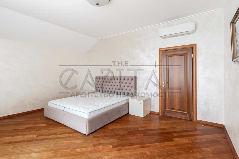 Аренда дома, Козин, генератор, инвертор, Обуховское направление