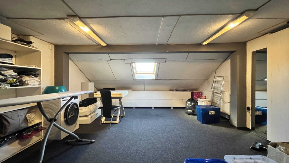 Продається 4 кім. кв. вул. Федьковича район Пасічна