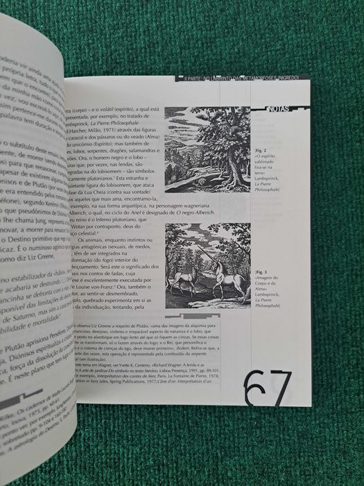 Hermes ou a Experiência da Mediação - Luís Filipe B.  Teixeira