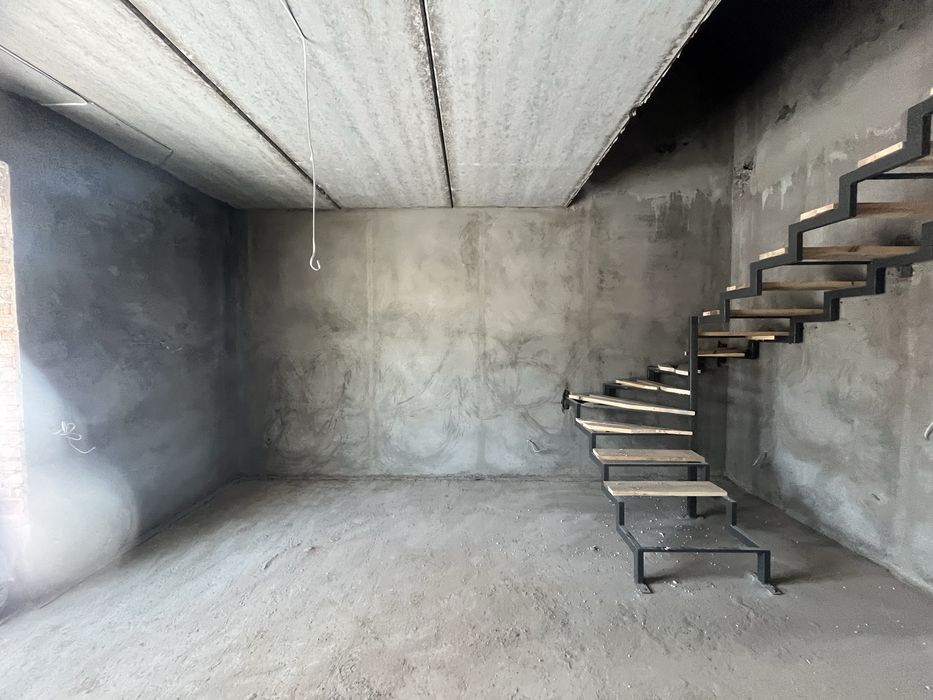 Продаж таунхауса 72 м.кв , Березіна