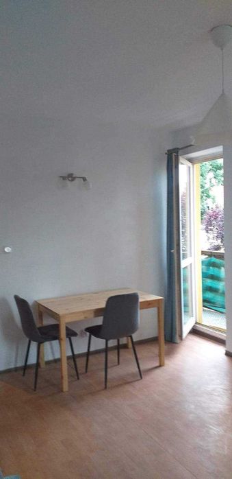 Kawalerka do wynajęcia Żyrardów