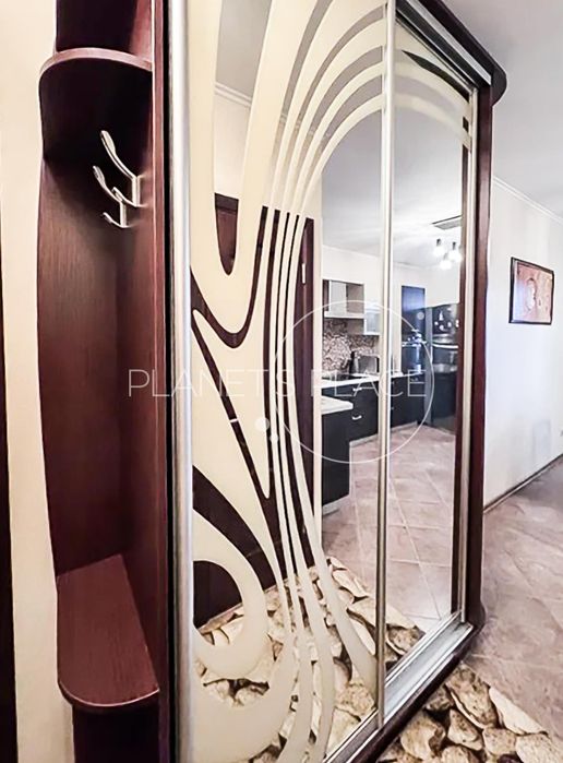 Продаж 1к квартири, вул. Бакинська 37Г, метро Дорогожичі