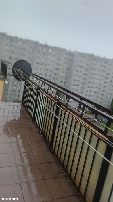 Mieszkanie 3-pokojowe do zamieszkania. - Widok 6