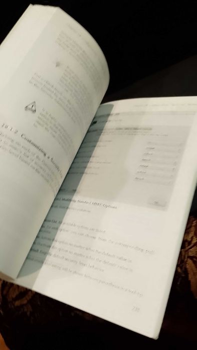 Starter Guide - Mandrakelinux 10.0