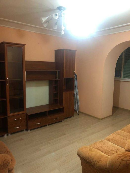 Продам мебльовану квартиру в СМТ Клевань 2 3-х Кімнатна