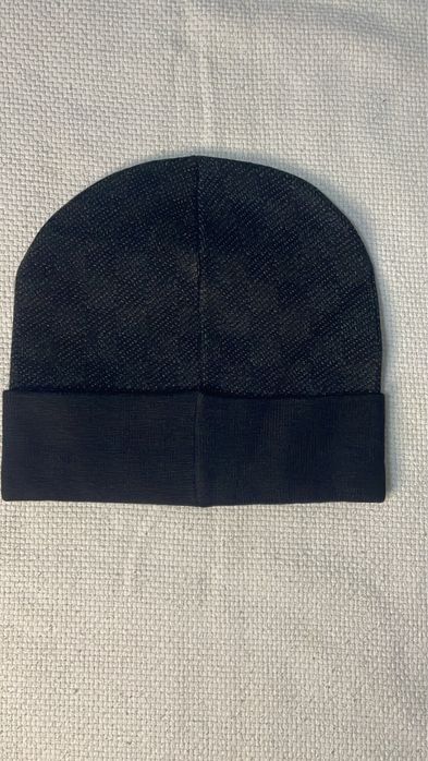 Gorro Louis Vuitton