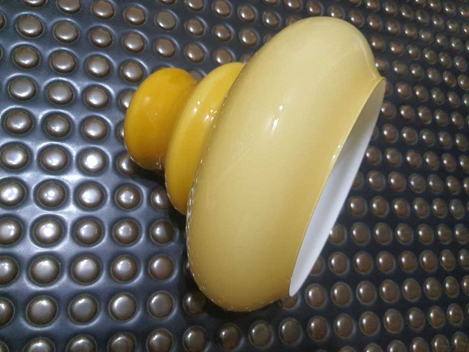 плафон до світильника , 99