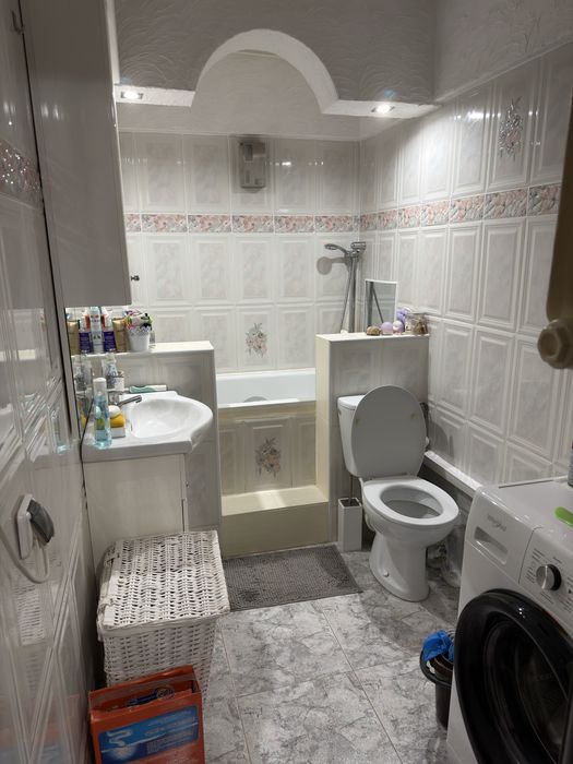 Bloki na sprzedaz 3 pokoje okazja